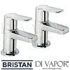 Bristan Pisa Bath Taps Spare Parts